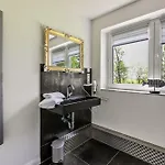 Foehr * Galmsbüll