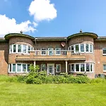 Foehr Galmsbüll